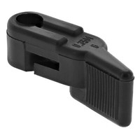 Simson Plastik - Starterhebel FüR S51, S70, SR50, SR80, S53, S83