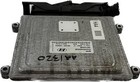 Engine/motor Brain Box HYUNDAI ELANTRA 07 08 09 10 FREESHIP48