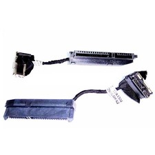 SATA Adapter For HP 250 G1 - HP 255 G1 Hard Disk Connector