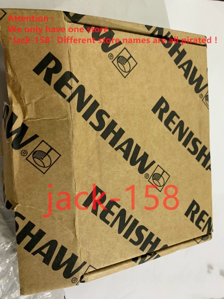 蓮2 9233692, 9261222 Hitachi Zx200-3 Travel Reduction Gearbox