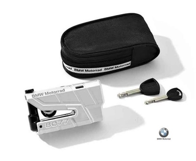 Dwa блок bmw
