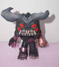 Funko Pop Doom Figures 17