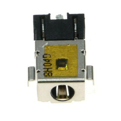 Charging Port connector socket Plug Acer A515-54 Laptop DC Power Jack Power