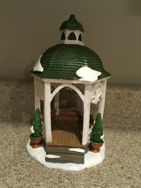 mayberry dollhouse furniture