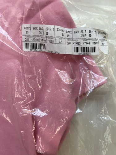 Gucci Kids Dress Size 12 - Picture 2 of 17