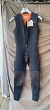 Stohlquist Storm Jane Wetsuit