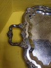 Picture 4 of 24