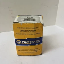 (QTY 1) Napa Proformer Coil IC32SB