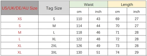 Neu Herren Luxus Kunstfell Mantel Flauschig Dick Wintermäntel Flauschig Warm Lange Jacke - Bild 2 von 21
