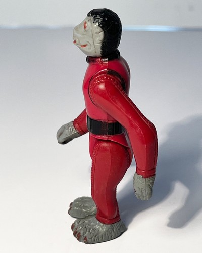 Vintage 1977-78 Kenner Star Wars Action Figures, You Choose - Picture 15 of 49