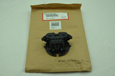 Genuine Honda OEM Mirror Motor Actuator Assembly 76210-SZA-A01