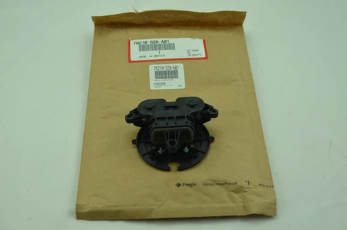 NEW Genuine Honda OEM Mirror Motor Actuator Assembly 76210-SZA-A01