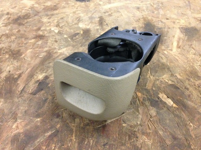1999 cadillac escalade dash cup holder 1995-1999 silverado tahoe