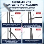 Bild 3 von 10