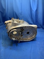 bsa a65t thunderbolt Matching Engine Crankcases A65tb1304 1964
