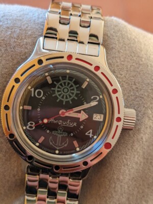 www.ebay.com