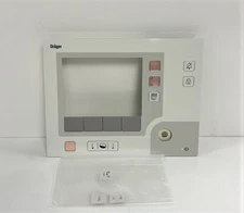 Drager 2M50111-08 Caleo Foil Keypad