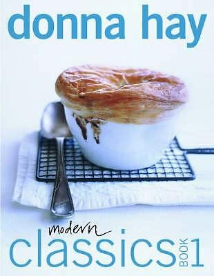 洋書 donna hay Seasons Seasons by Donna Hay - The Peach Kitchen
