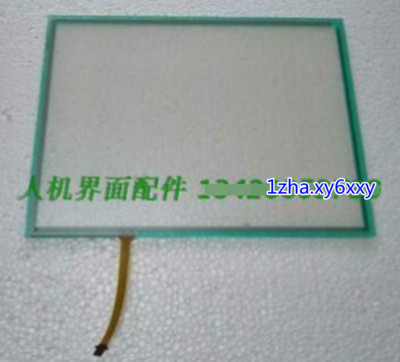 for PXR-D440W TOUCHPAD #1z