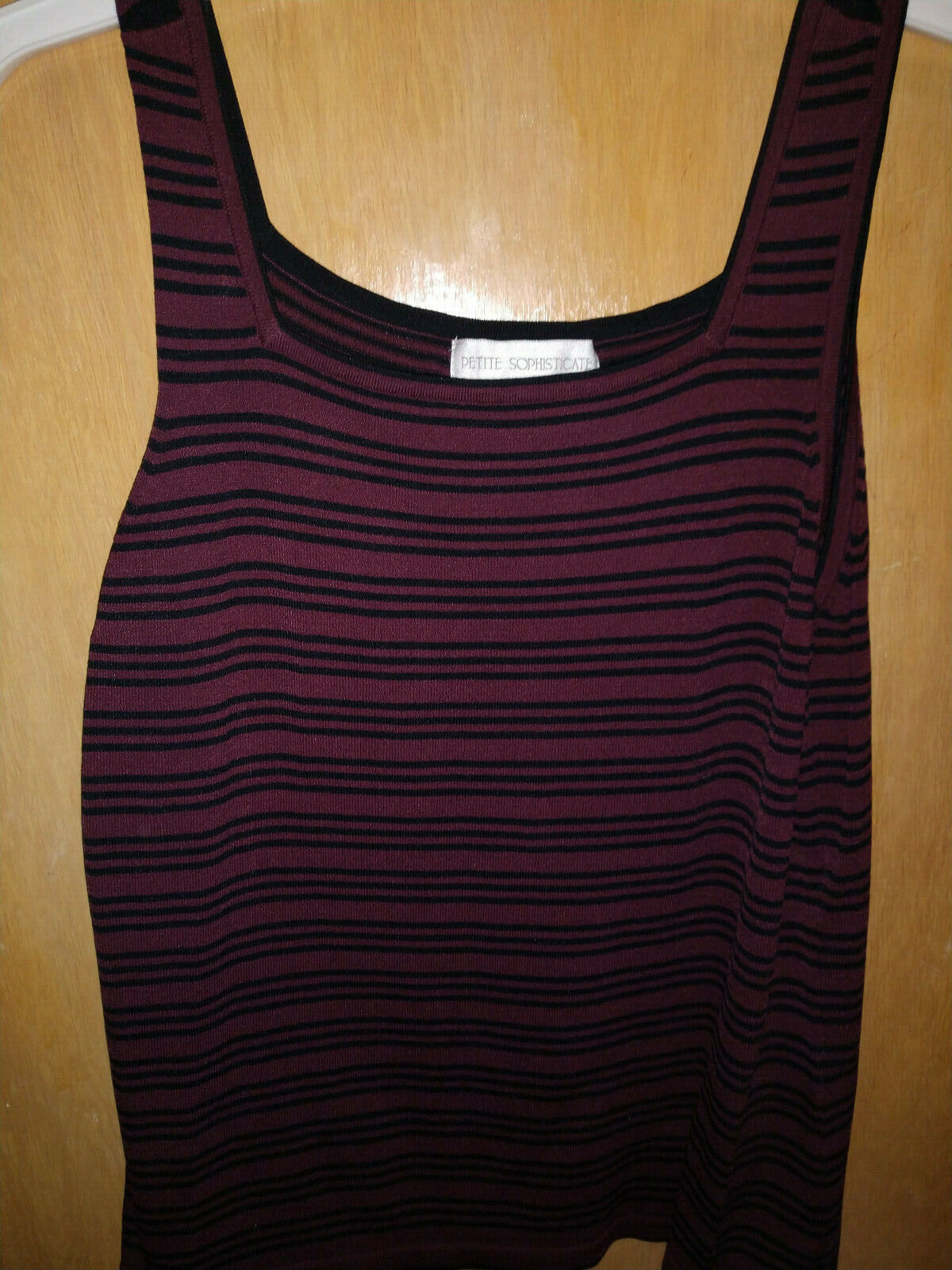 Foto 1 di 3