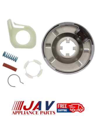 For Magic Chef Washer Clutch Assembly Inv# HY168