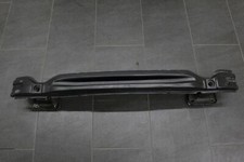 BMW X1 E84 Träger Aufprallträger hinten Heckstoßstange Stoßstange 2990162 Halter