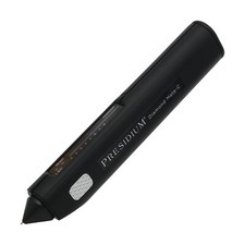 PRESIDIUM DIAMONDMATE-C ELECTRONIC DIAMOND TESTER
