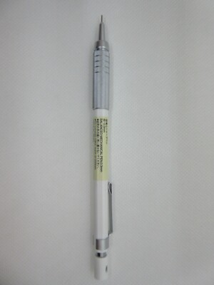 #ad #ad MUJI mechanical pencil 0.3mm Low center gravity for stable writing no slipping $16.40