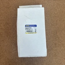 MOOG  K80069 Alignment Caster Camber kit Free Shipping Free Returns