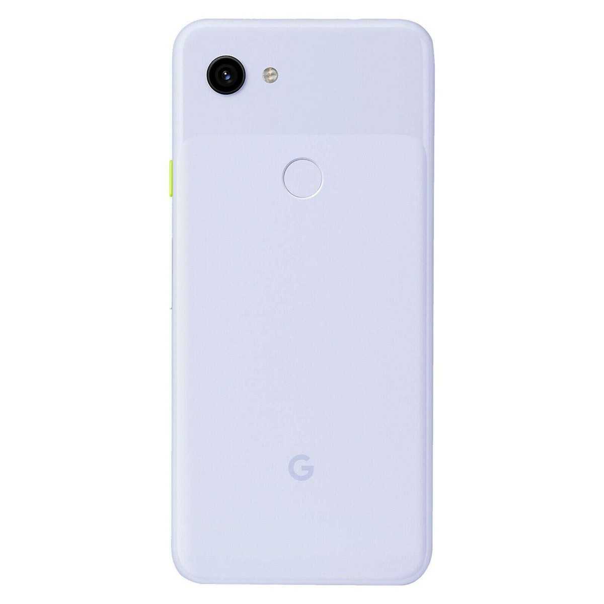 Google Pixel 3A (2019) G020F 64GB (5.6