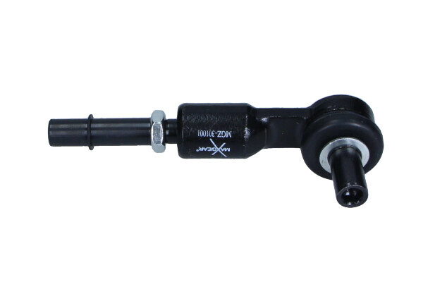 Maxgear 69-0048 Spurstangenkopf FüR , Audi,Seat,Skoda,Vw-image