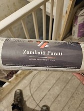 Zambaiti Parati Wallpaper