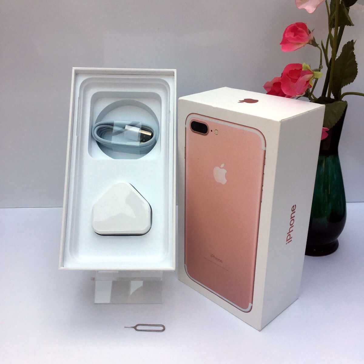 s-l1200.jpg s-l1200.jpg