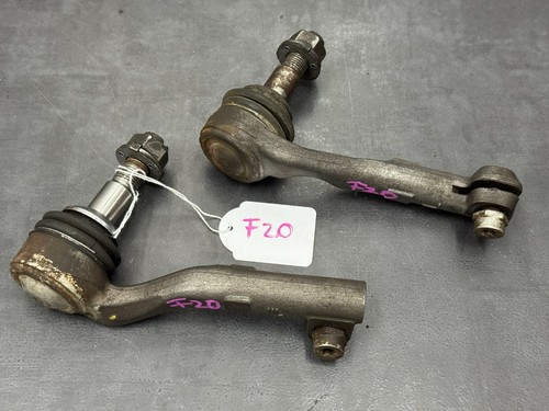 Spurstangenkopf Lenkgetriebe BMW F20 F21 F30 F31 Kugelgelenk 6799966 6799967