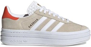 Adidas Gazelle Vegan | eBay