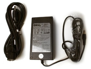 dell 1500fp