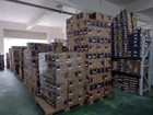 Foto 2 di 5