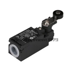 ONE NEW Omron D4na-4122 (D4na4122) Limit Switch Plc Module