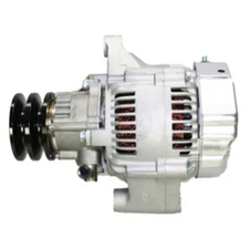 NEW ALTERNATOR FITS TOYOTA HI-LUX 1995-01 2400 1002132471 1002132580 1002132730