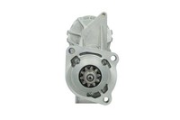 Anlasser 7.5 Kw Neu Original Denso Oe-Nr. DSN2028 FüR Cummins