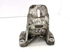 Support moteur Mazda 929