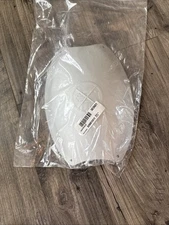 Wacker Neuson light tower heat shield OEM part #5200012012 New.