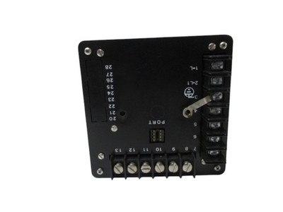 MODULE DSP2 UNMP
