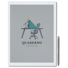 FUJITSU QUADERNO A4 Gen.3C Color ePaper Digital Notebook 13.3" FMVDP43CA4