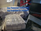 Barber Silver Coin Lot