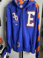 Nike Golden State Warriors full-zip hoodie Large