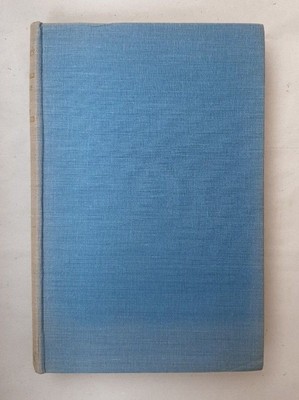 The Melos Amoris of Richard Rolle of Hampole. Arnould, E.J.F. (ed.):