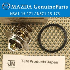 Thermostat Mazda RX7