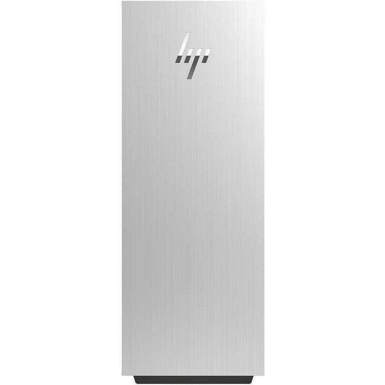 HP ENVY i7 11700F 32G RTX 3060 Ti ゲーミング HP Envy Gaming PC Nvidia 3060Ti 32GB DDR4 1TB SSD Windows 11