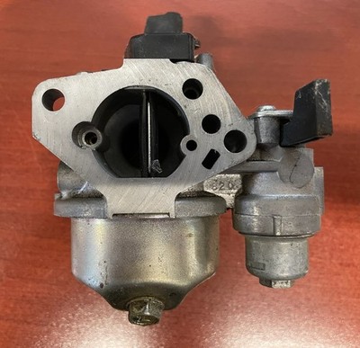 Go Kart KEIHIN Carburetor Honda GX240 270 J&J Amusements / Fun